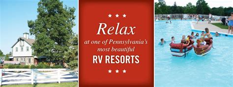 Gettysburg Battlefield RV Resort Campground PA Prices