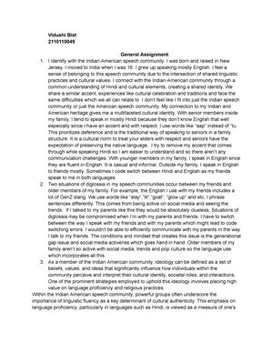 Achievement Motivation Scale - Pratibha Deo and Dr. Asha Mohan. BASIC ...