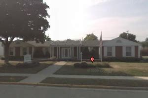 Kohls Community Funeral Home - Waupun, Wisconsin (WI) - Funeral Flowers