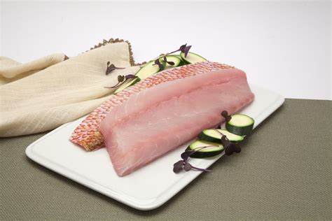 Image result for Canadian Snapper