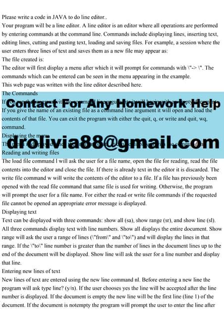 Image result for Java Write Code Inline