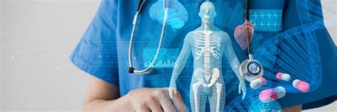 Top 3 Java Microservice Frameworks for 2024 - Aimprosoft