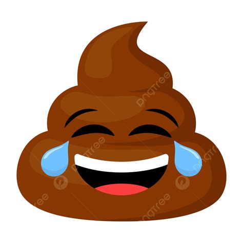 Poop Emoji Real Meaning at Carolyn Bey blog