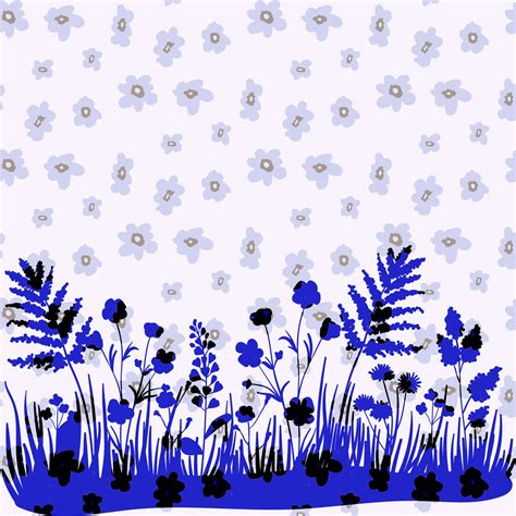 Image result for Spring/Summer Background