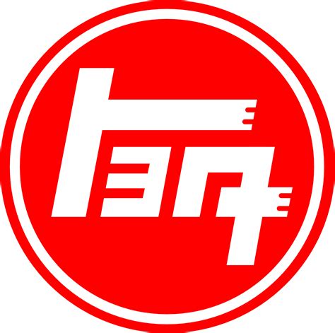 Image result for Course Name and Code Example