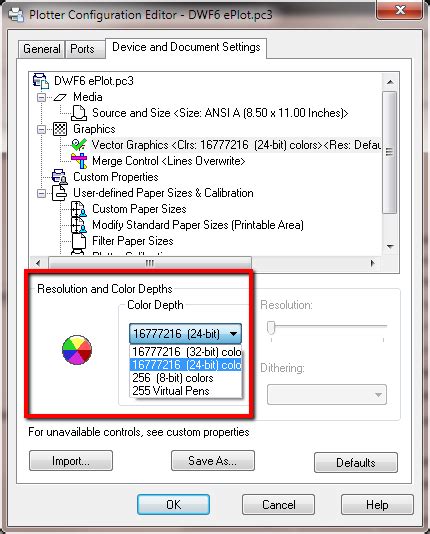 Image result for AutoCAD Reduce File Size