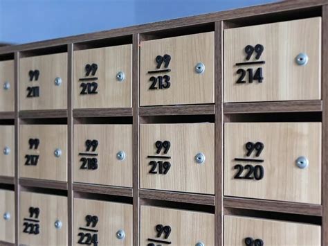 Image result for RouterOS Tutorial Port Forward