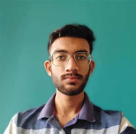 Sardar Patel Education Campus