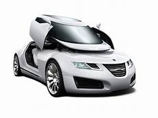 Saab Aero X Price by 2006 Saab Aero X Concept Conceptcarz Saab Aero X Price