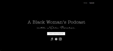 Wix Website Examples 的图像结果