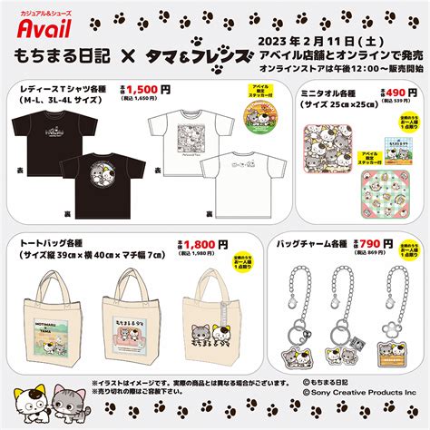 【受賞店舗】 うちのタマ知りませんか メモ12枚セット vrfilms.in