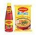 Nestlé India Products For Export From India | Nestlé IN