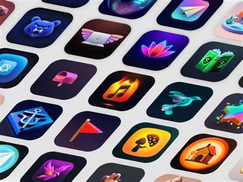 Image result for PyPI Iconify