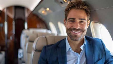 Business Development Executive 的图像结果