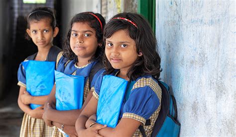 Sustainability - Signode CSR Pillars | Signode