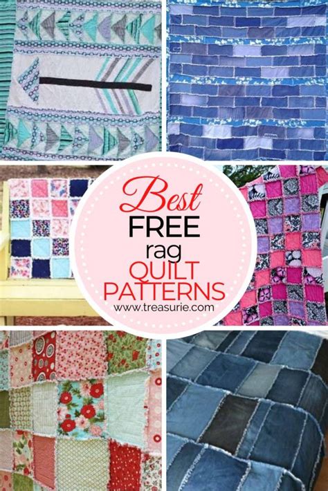 Image result for Rag Quilt Border Tutorial