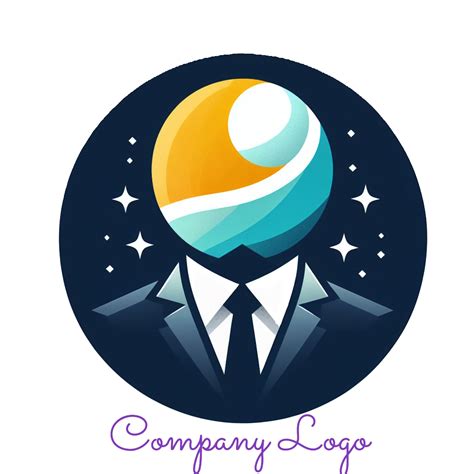 Image result for Induction Program Banner