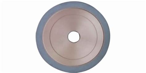 Hybrid Bond - Diamond & CBN Grinding Wheel Supplier in Bangalore ...
