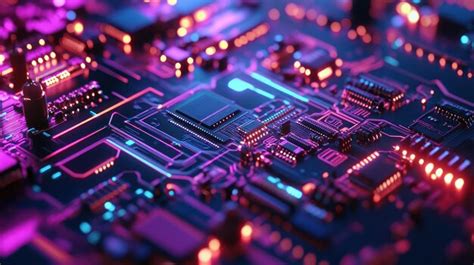 Image result for Hardware and Software Python HTML
