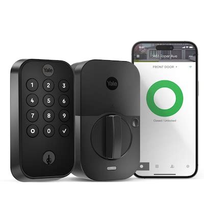 Black Door Hardware at Lowes.com