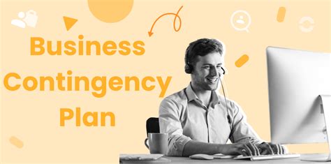 Contingency Plan 的图像结果