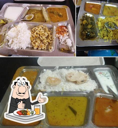 Best cafeterias in Toranagallu, spring 2024 - Restaurant Guru