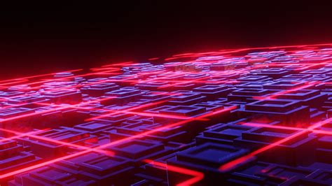 Image result for Loop Model 2