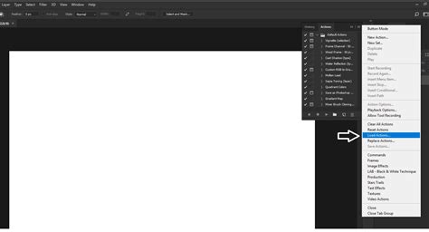 Image result for Test PSD File
