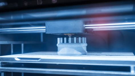 Wallpaper 4K Manufacturing 的图像结果