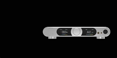Topping DACs and Amplifiers India | Headphone Zone