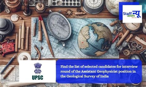 Find the list of selected candidates for interview round of the ...