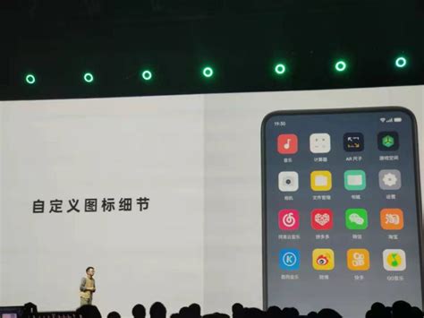 Image result for New Color OS Recovery Oppo Update