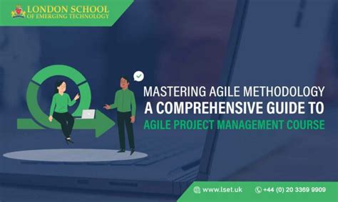 Image result for Agile Project Management Course