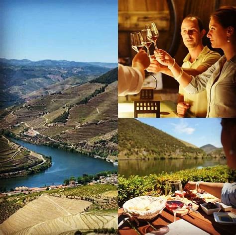 DOURO BEST (2026) All You Need to Know BEFORE You Go (with Photos ...