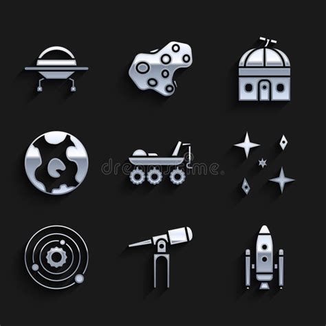 Falling Earth Icon 的图像结果