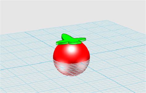 3dmax怎么制作圆柱体？圆柱体模型怎么制作？ - 羽兔网