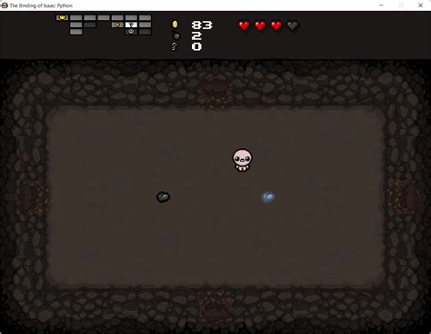 Image result for Isaac Sim Python Scripts