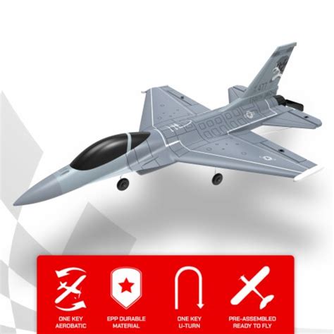 Image result for F-16 Remote Control Jet