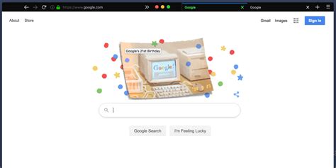 Image result for Close Minimize/Maximize Buttons Icons Mac