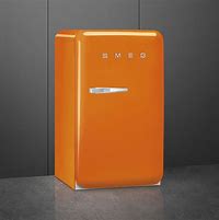 Image result for Scratch and Dent RV Refrigerators