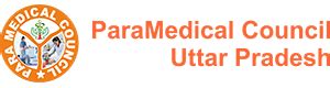 Paramedical Council Uttar Pradesh