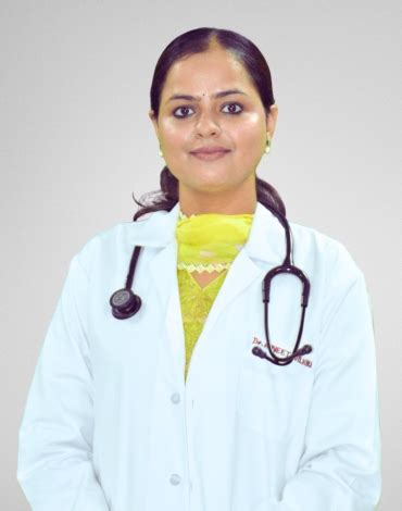 Team of Doctors at Sacred Heart Hospital Jalandhar, A multispeciality ...