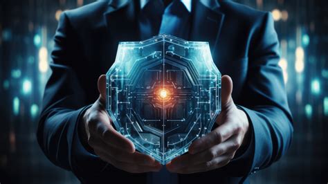 Image result for Role of Data Protection Officer Simple Explanation