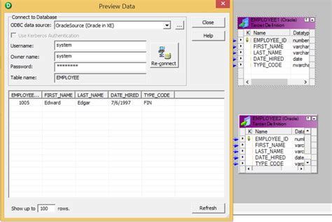 Image result for Router Transformation Informatica