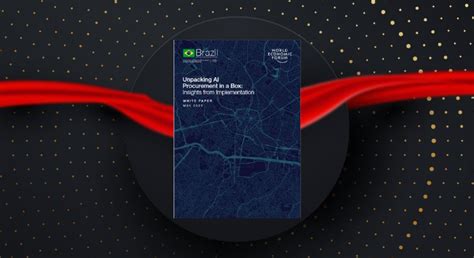 Unpacking AI Procurement in a Box: Insights from Implementation