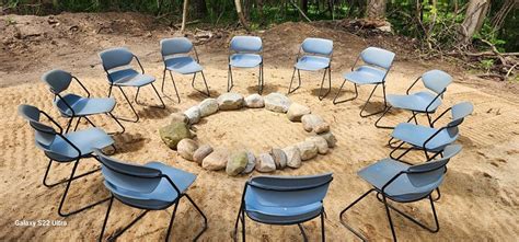 MUSTANG SALLY'S PARK (South Bend) - Campground Reviews, Photos, Rate ...