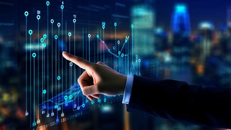 Machine Learning Projects 的图像结果