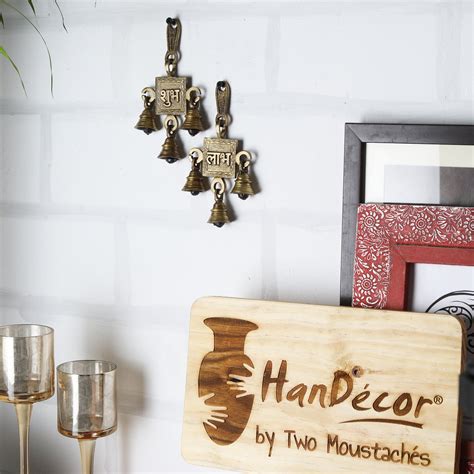 Buy Brass Decor , Brass Diyas , Brass Urli , Brass Door Handles Online ...