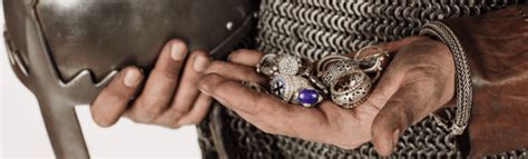 Image result for Range Guide OSRS