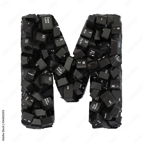 Image result for PC Keyboard Font